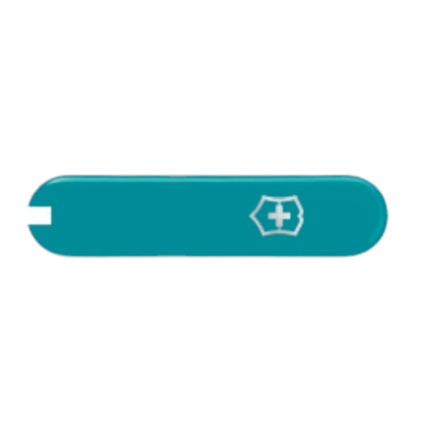 Victorinox Schalen für kleine Taschenmesser 58 mm