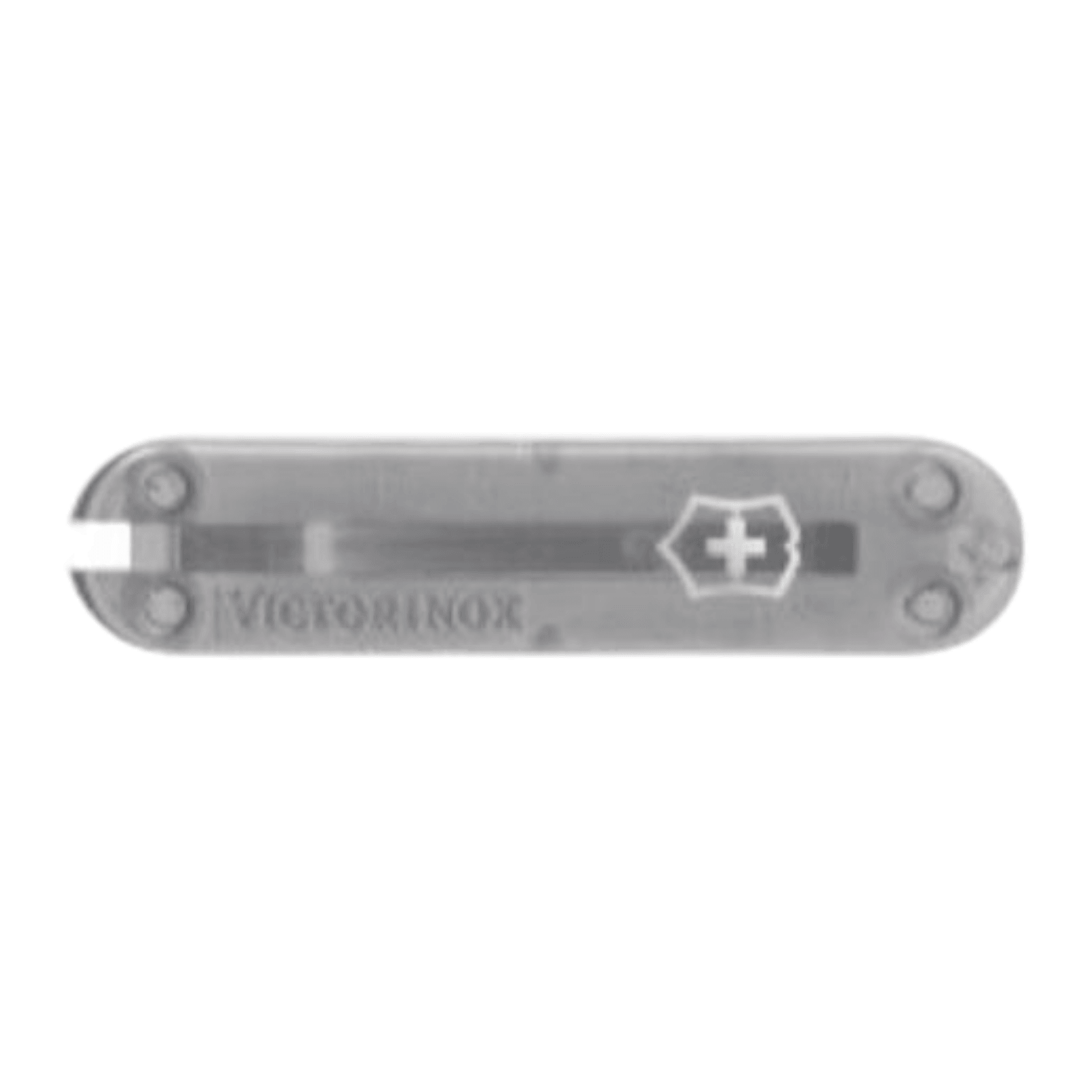 Victorinox Schalen für kleine Taschenmesser 58 mm