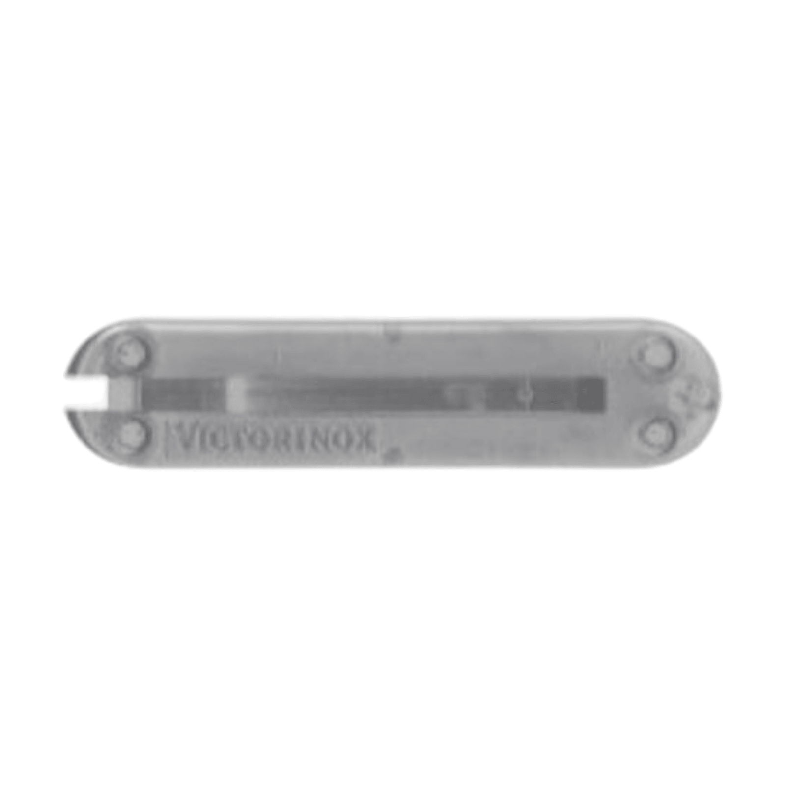 Victorinox Schalen für kleine Taschenmesser 58 mm
