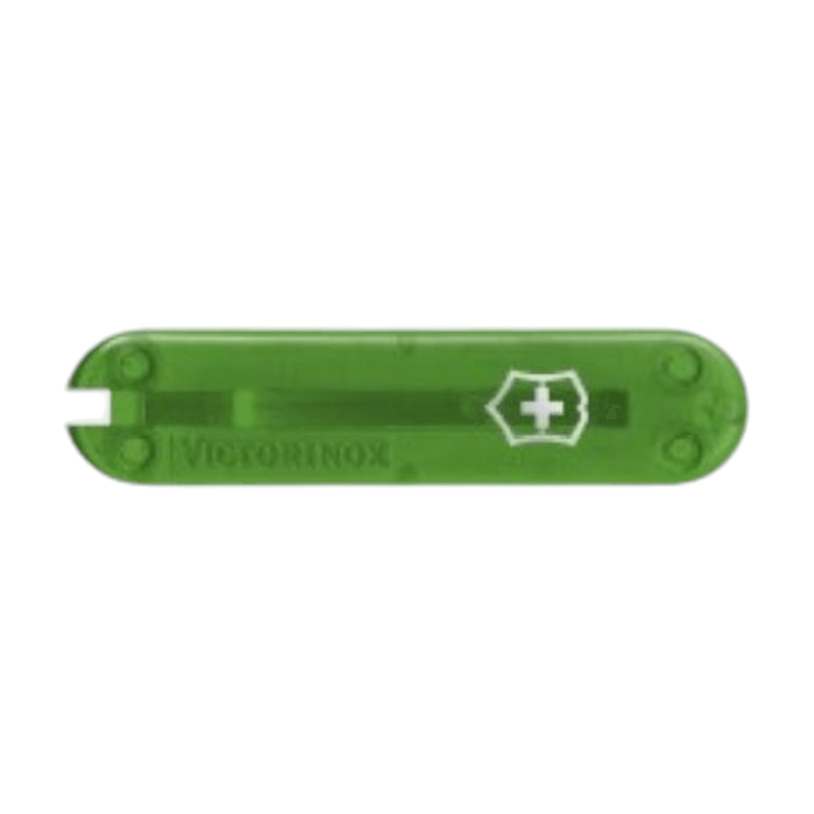 Victorinox Schalen für kleine Taschenmesser 58 mm