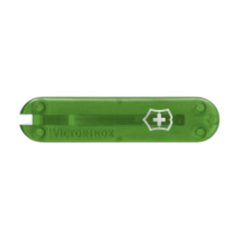 Victorinox Schalen für kleine Taschenmesser 58 mm