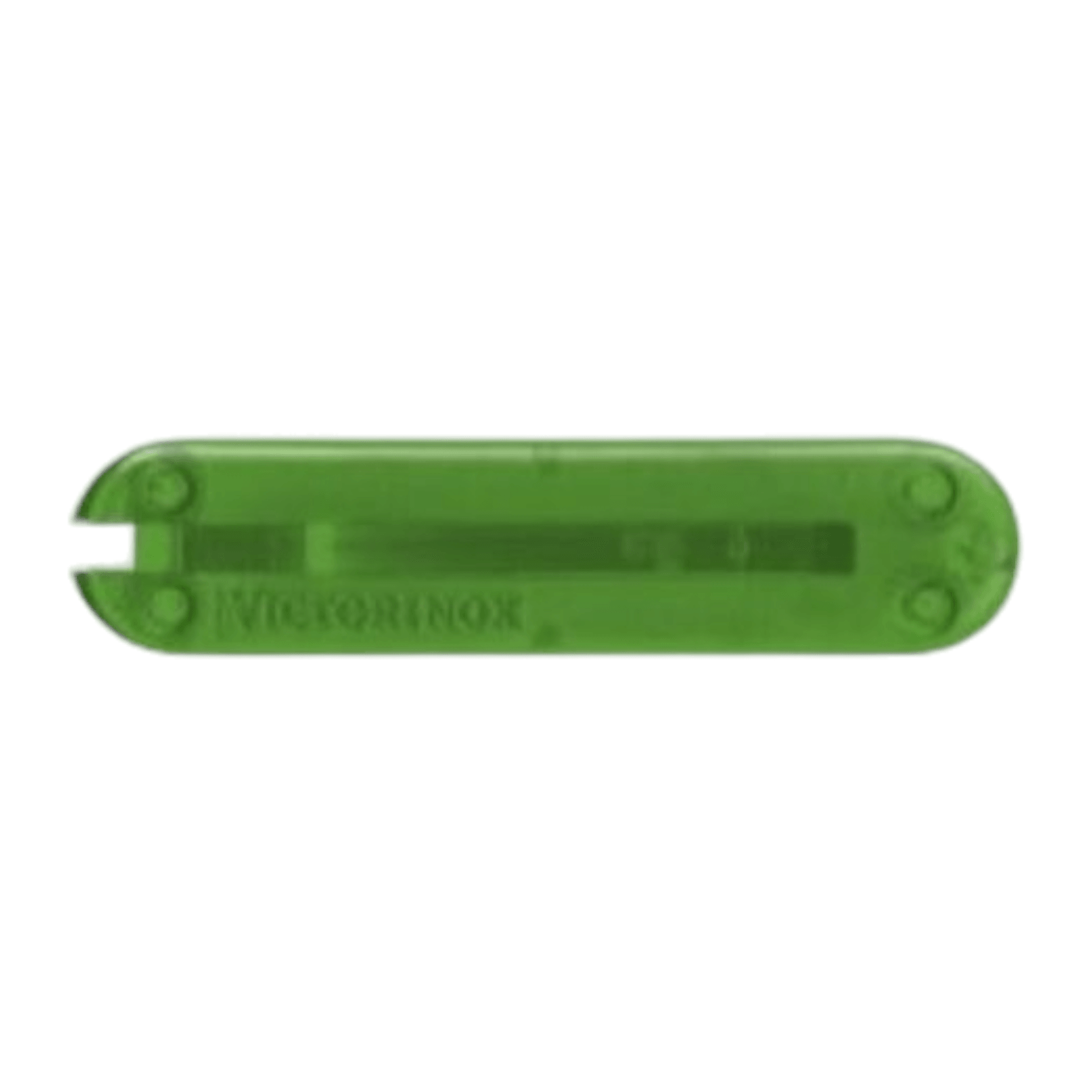 Victorinox Schalen für kleine Taschenmesser 58 mm