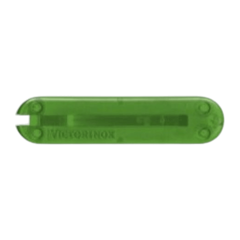Victorinox Schalen für kleine Taschenmesser 58 mm