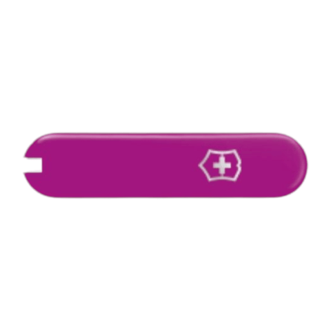 Victorinox Schalen für kleine Taschenmesser 58 mm