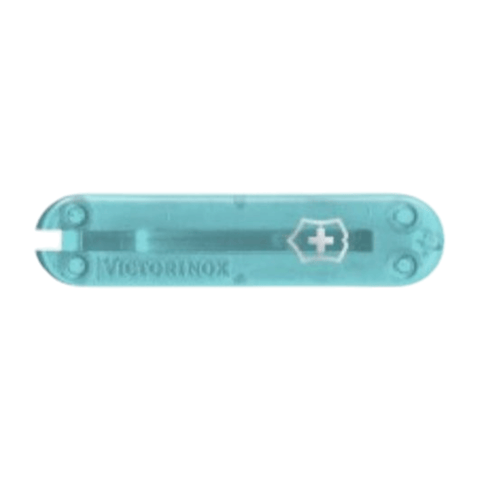 Victorinox Schalen für kleine Taschenmesser 58 mm