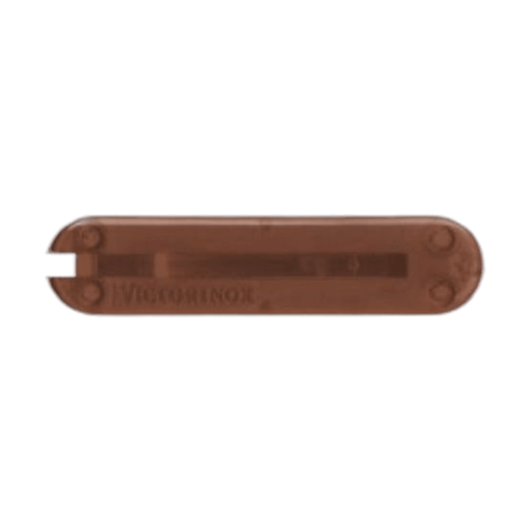 Victorinox Schalen für kleine Taschenmesser 58 mm