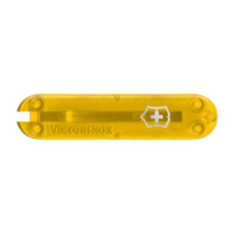 Victorinox Schalen für kleine Taschenmesser 58 mm
