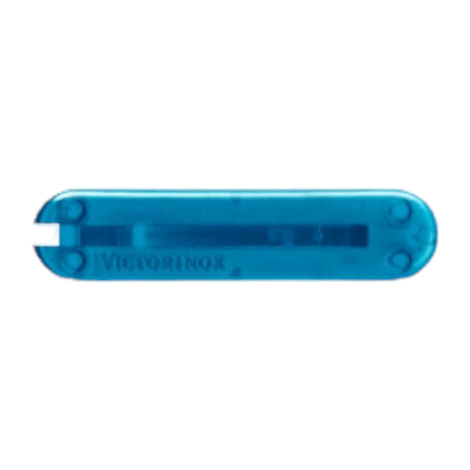 Victorinox Schalen für kleine Taschenmesser 58 mm