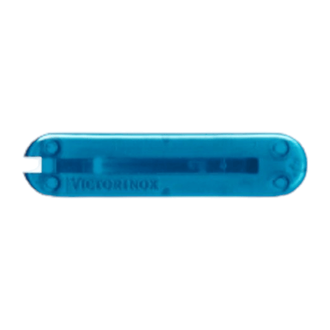 Victorinox Schalen für kleine Taschenmesser 58 mm