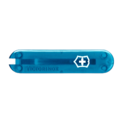 Victorinox Schalen für kleine Taschenmesser 58 mm