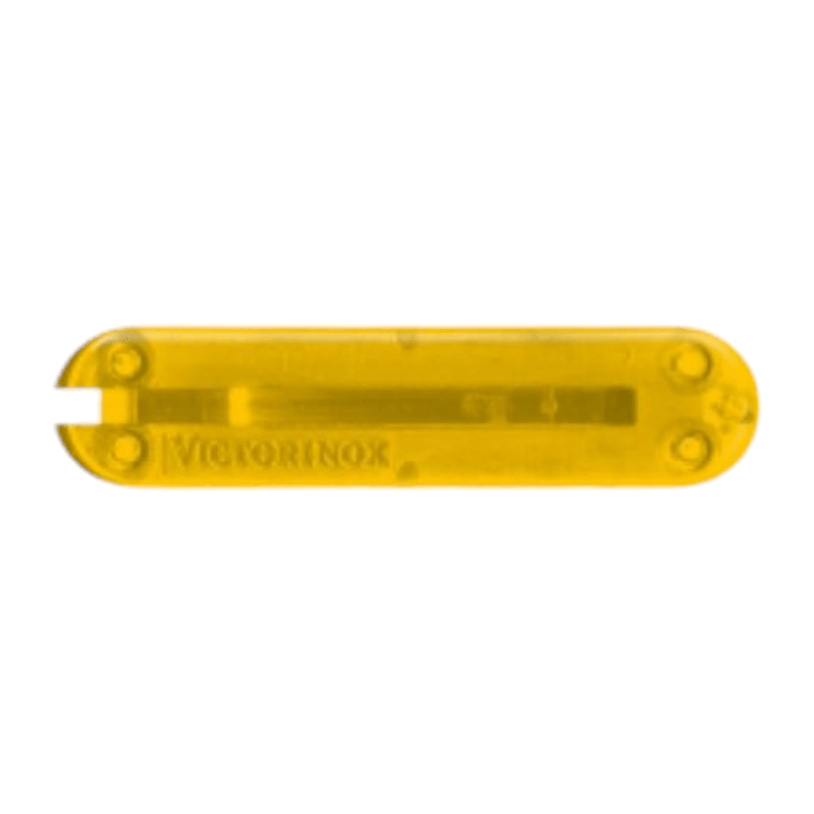 Victorinox Schalen für kleine Taschenmesser 58 mm