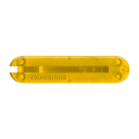 Victorinox Schalen für kleine Taschenmesser 58 mm