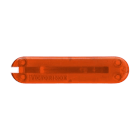 Victorinox Schalen für kleine Taschenmesser 58 mm
