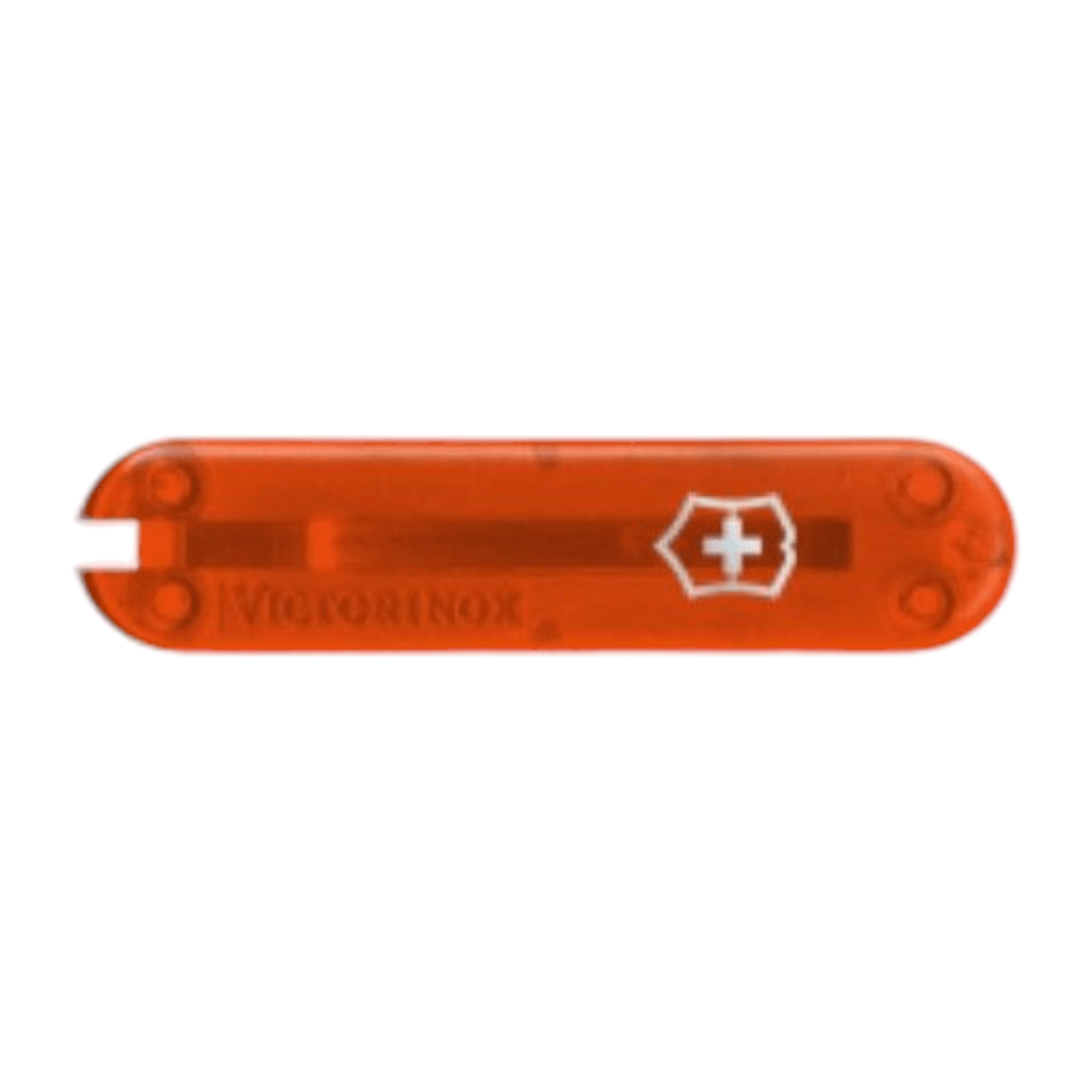 Victorinox Schalen für kleine Taschenmesser 58 mm
