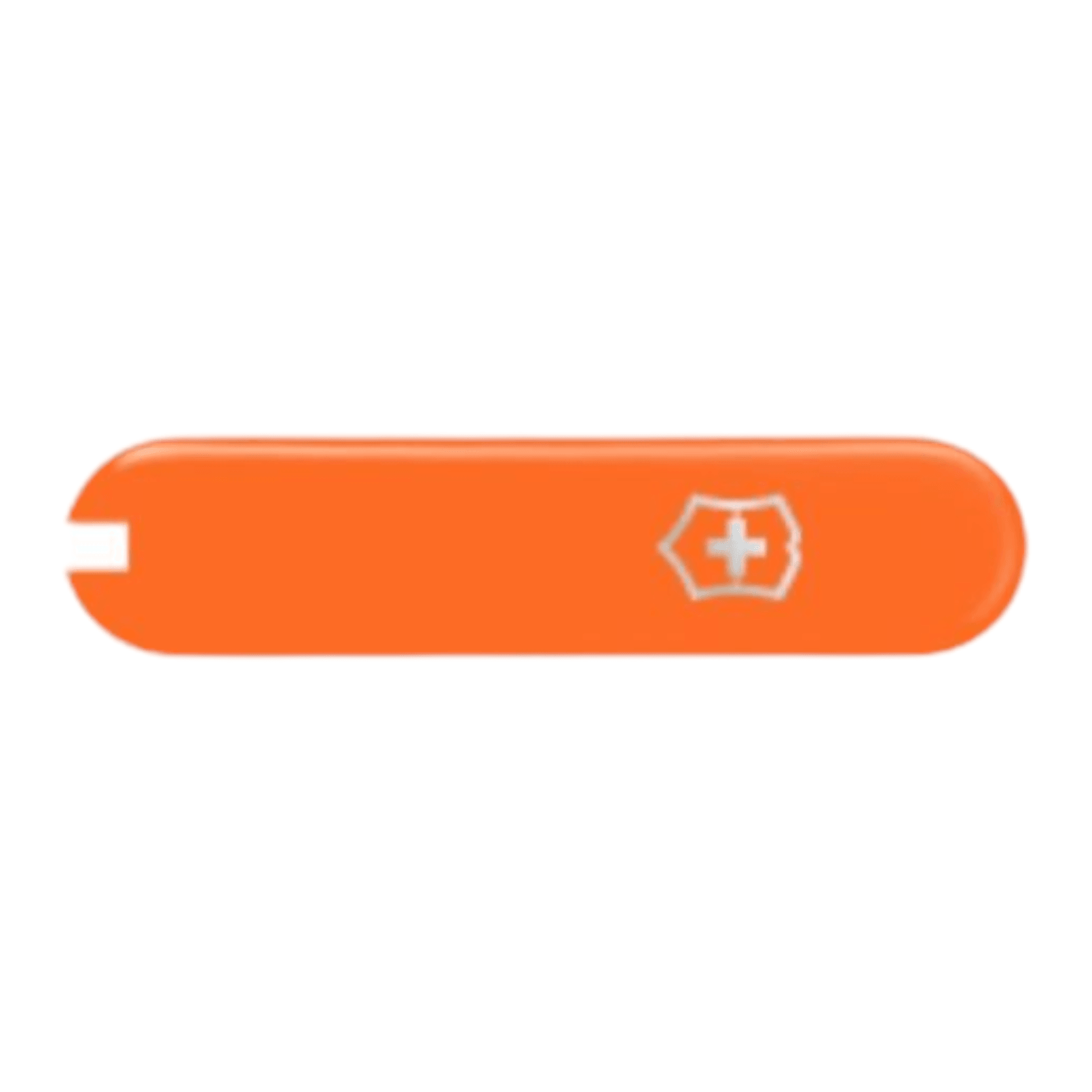 Victorinox Schalen für kleine Taschenmesser 58 mm