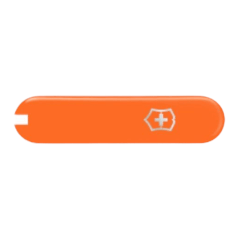 Victorinox Schalen für kleine Taschenmesser 58 mm
