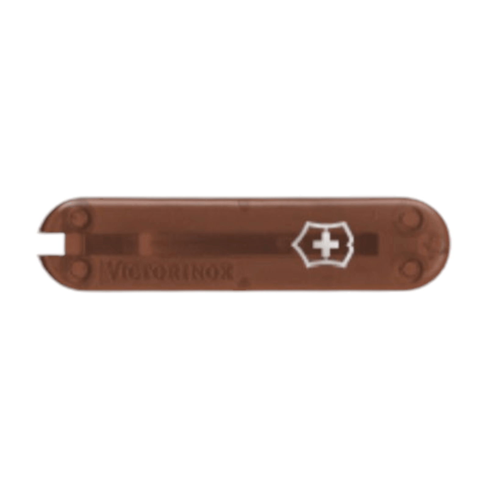 Victorinox Schalen für kleine Taschenmesser 58 mm