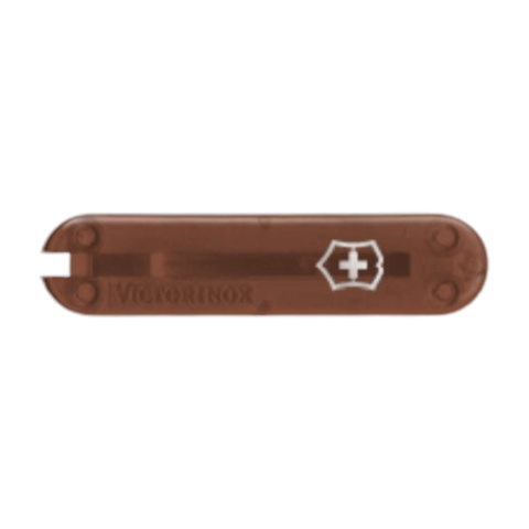 Victorinox Schalen für kleine Taschenmesser 58 mm