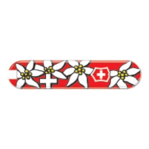 Victorinox Schalen für kleine Taschenmesser 58 mm