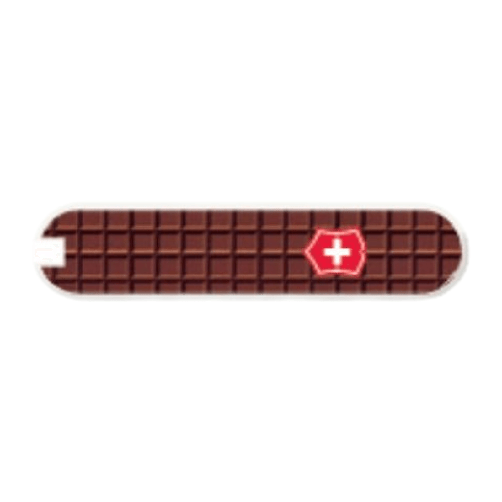 Victorinox Schalen für kleine Taschenmesser 58 mm
