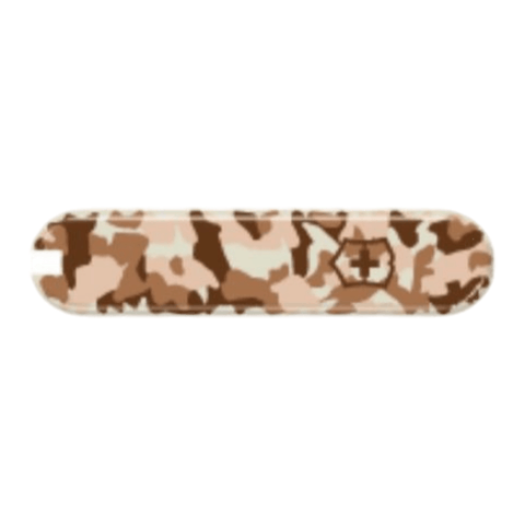 Victorinox Schalen für kleine Taschenmesser 58 mm