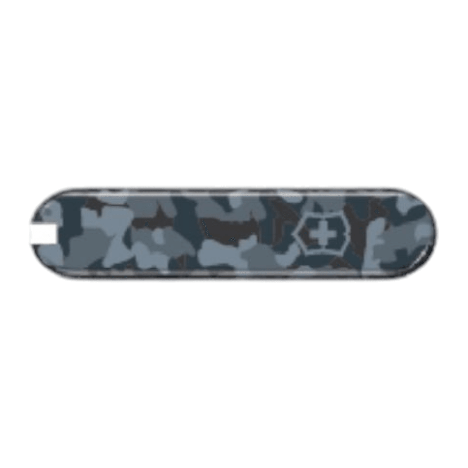 Victorinox Schalen für kleine Taschenmesser 58 mm