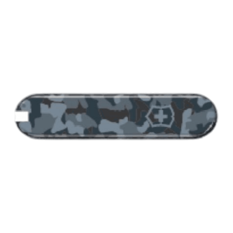 Victorinox Schalen für kleine Taschenmesser 58 mm
