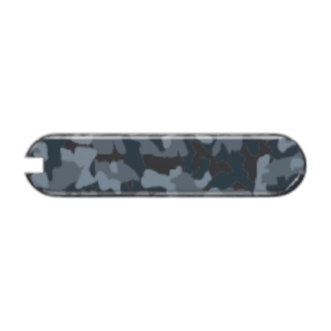 Victorinox Schalen für kleine Taschenmesser 58 mm