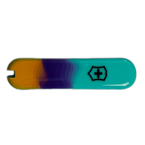 Victorinox Schalen für kleine Taschenmesser 58 mm