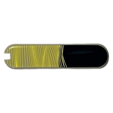 Victorinox Schalen für kleine Taschenmesser 58 mm