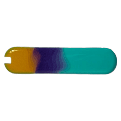 Victorinox Schalen für kleine Taschenmesser 58 mm