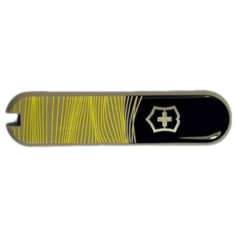 Victorinox Schalen für kleine Taschenmesser 58 mm