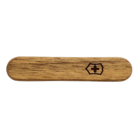 Victorinox Schalen für kleine Taschenmesser 58 mm