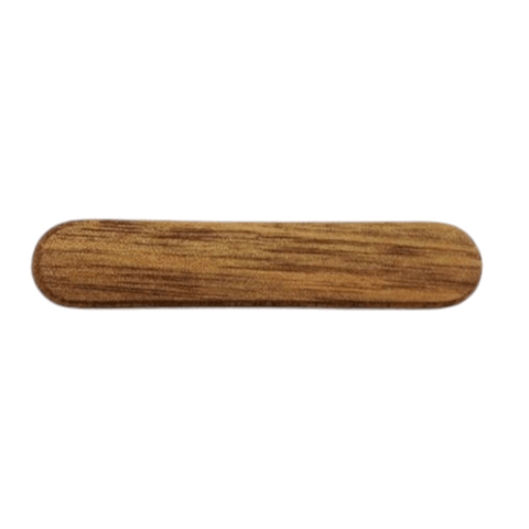 Victorinox Schalen für kleine Taschenmesser 58 mm