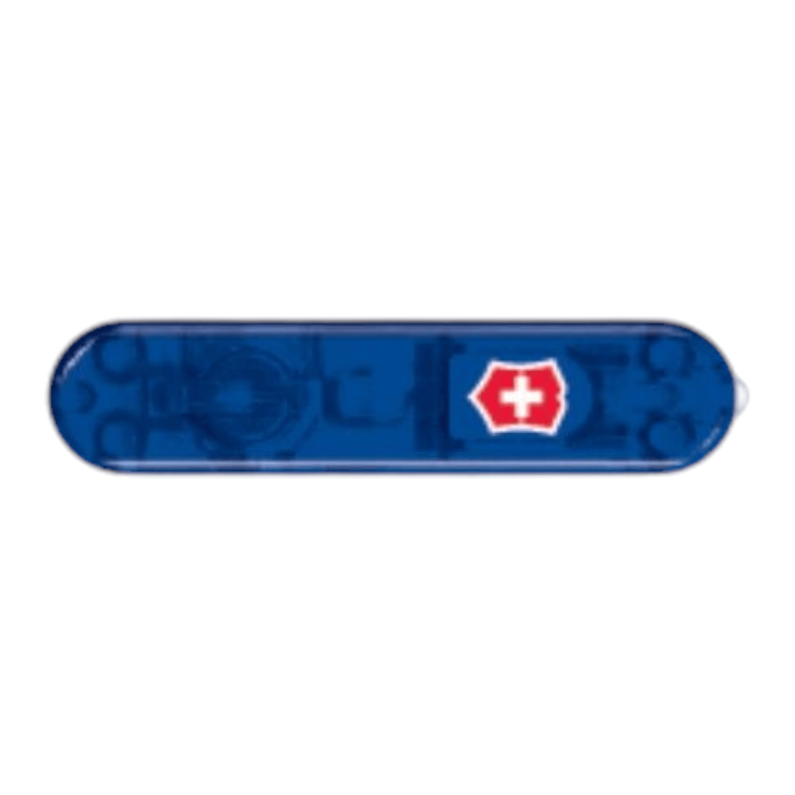 Victorinox Schalen für kleine Taschenmesser 58 mm