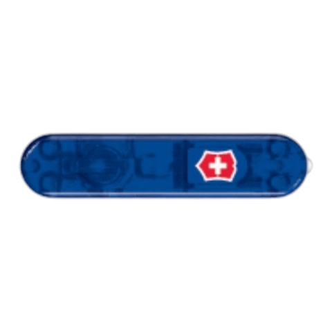 Victorinox Schalen für kleine Taschenmesser 58 mm