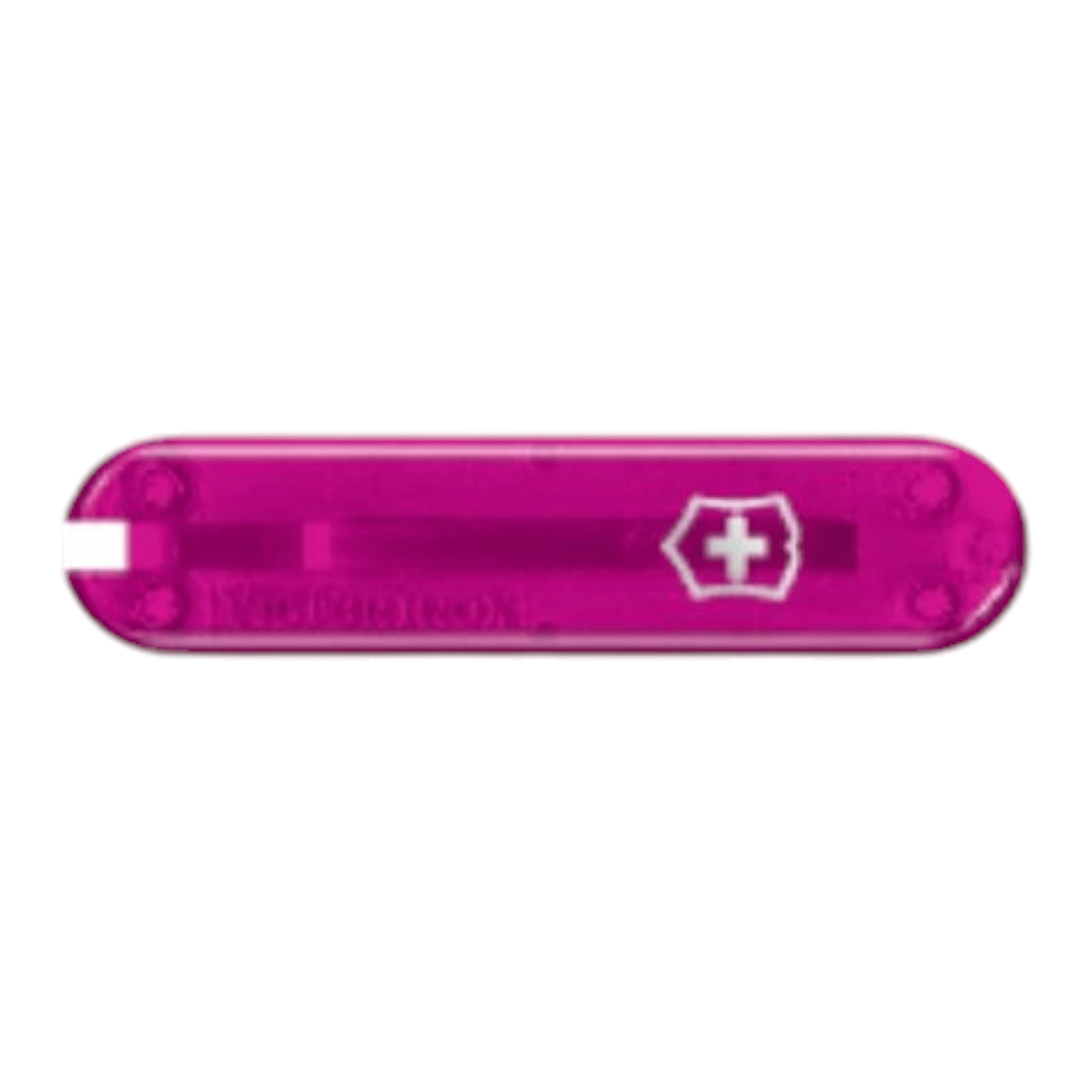 Victorinox Schalen für kleine Taschenmesser 58 mm