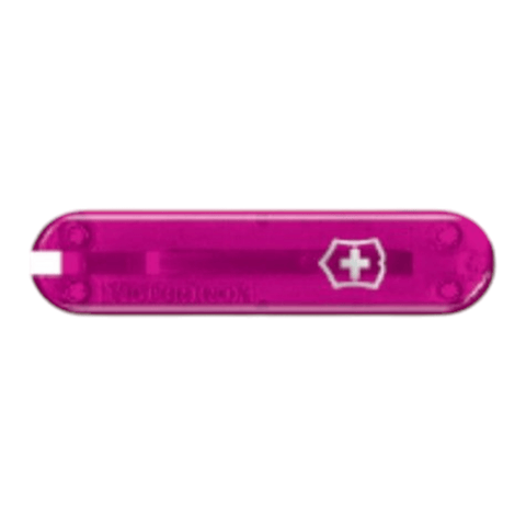 Victorinox Schalen für kleine Taschenmesser 58 mm