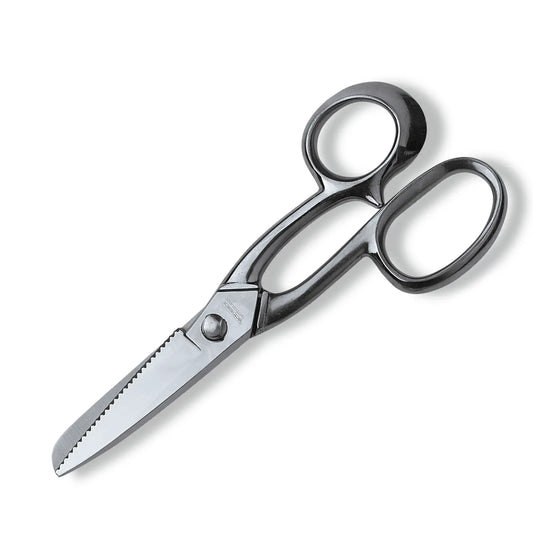 Victorinox Fischschere 21cm Polybeutel Grau 8.1056.21 Victorinox