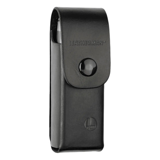 Leatherman Lederholster Größen S, M, L Leatherman