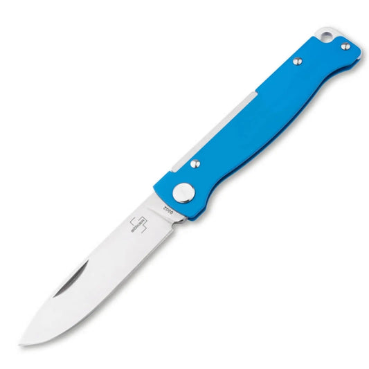 Böker Plus Atlas Blue Böker Plus