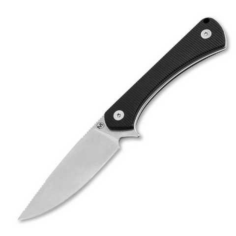 Böker Magnum Brasa