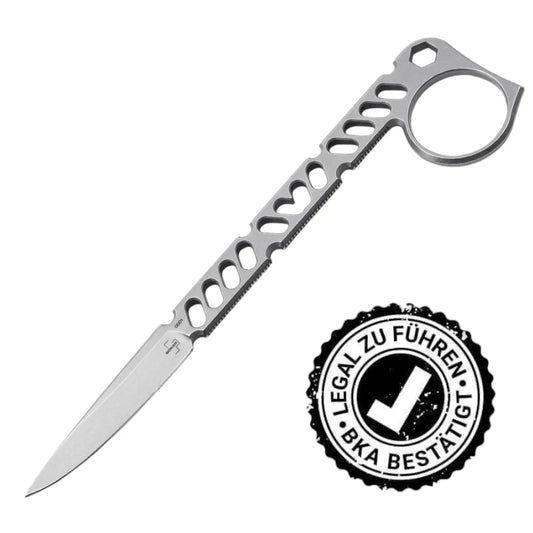 Böker Plus Sigurd 42 Böker Plus
