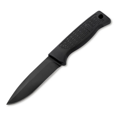 Heckler & Koch MP7 Personal Duty Knife
