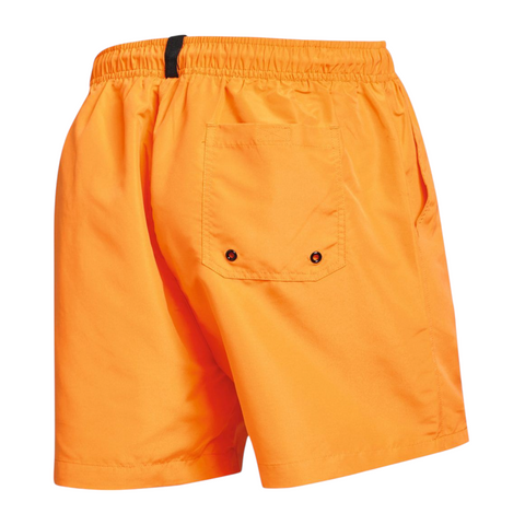 STIHL Badehose ORANGE M, L, XL