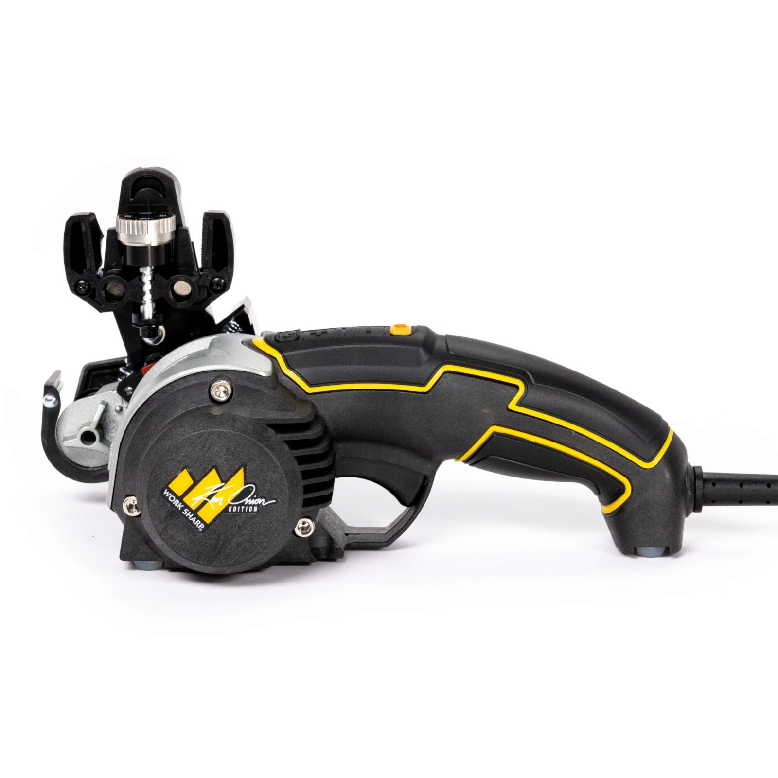 Work Sharp Ken Onion Edition Knife & Tool Sharpener Mk.2™