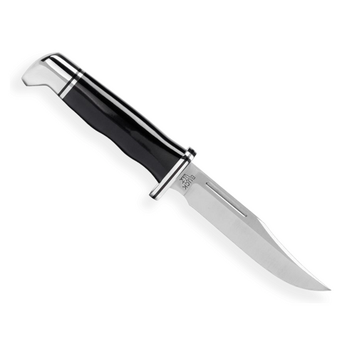 Buck 117 BRAHMA Jagdmesser