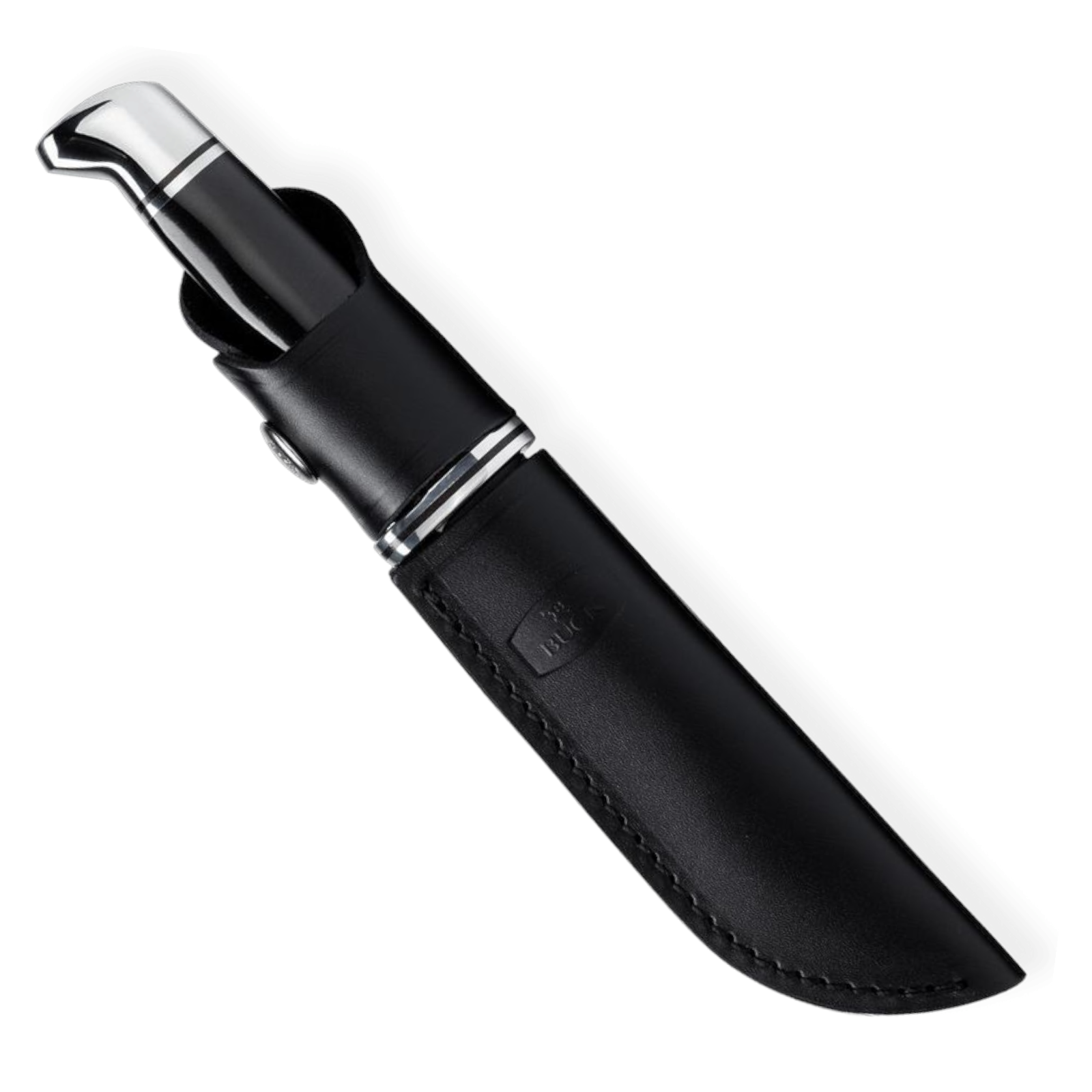 Buck 117 BRAHMA Jagdmesser
