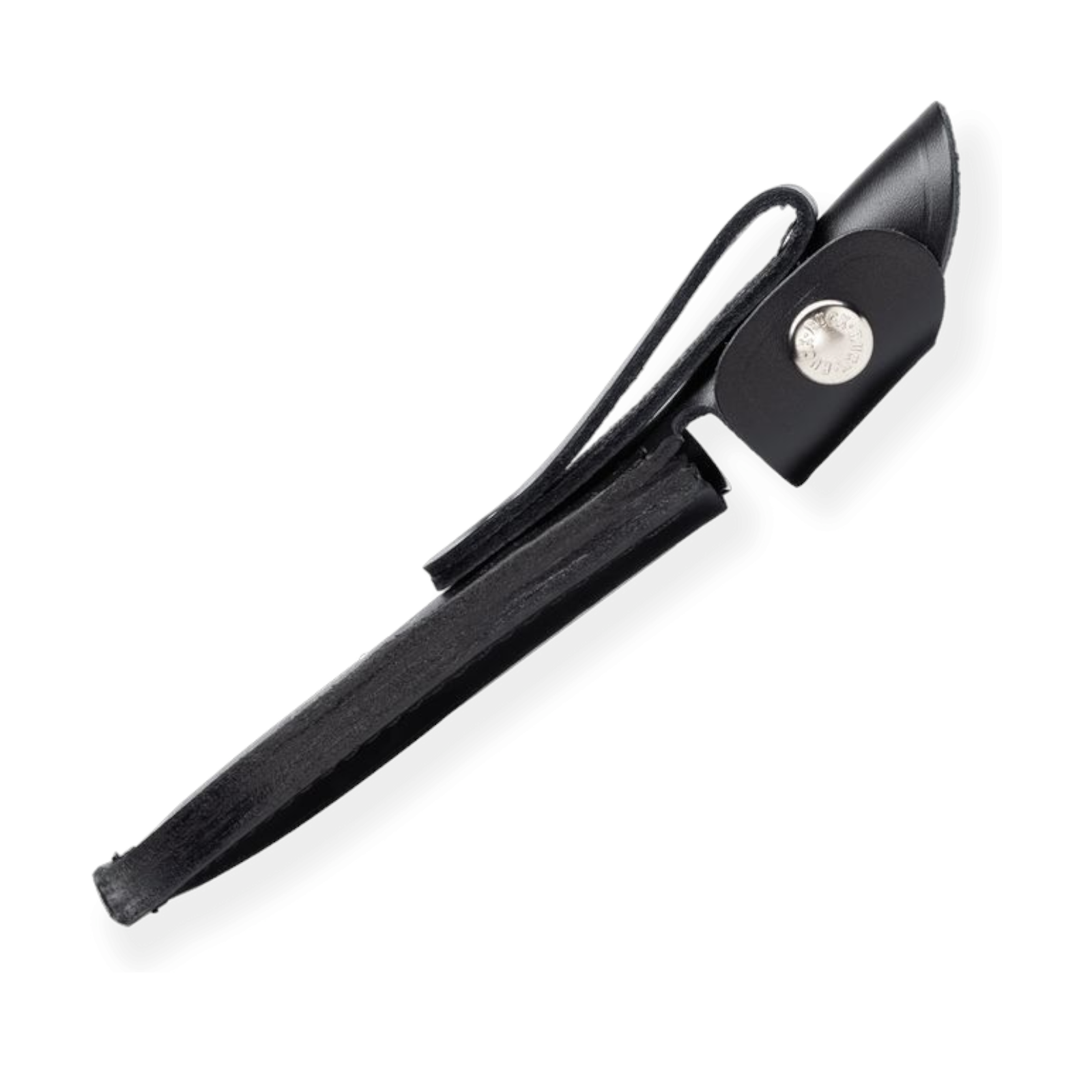 Buck 117 BRAHMA Jagdmesser
