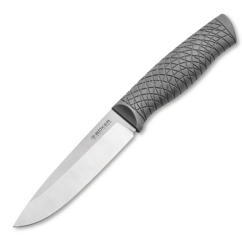 Böker Manufaktur Solingen Bronco Titan